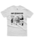 Camiseta Amyl and The Sniffers - comprar online