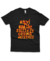 Camiseta Amyl and The Sniffers Cartoon Darkness (2) - comprar online