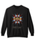Blusa de moletom Misfits - (cópia) - buy online