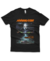 Camiseta Annihilator Never, Neverland - comprar online