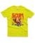 Camiseta Anti-Nowhere League Scum - comprar online