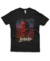 Camiseta Apocalypse Now - (cópia)