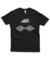 Camiseta Arctic Monkeys AM - comprar online