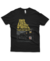 Camiseta Arctic Monkeys Favourite Worst Nightmare - comprar online