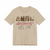 Camiseta Arctic Monkeys Humbug - comprar online