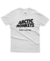 Camiseta Arctic Monkeys Suck It And See - comprar online