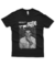 Camiseta Arctic Monkeys Whatever People Say I Am, That's What I'm Not - comprar online