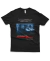 Camiseta Olhos Famintos Jeepers Creepers - (cópia)