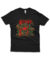 Camiseta Autopsy Severed Survival - (cópia)