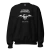 Blusa de moletom Avenged Sevenfold - (cópia)