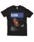 Camiseta B.B. King Live At The Regal - (cópia)