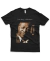 Camiseta B.B. King Confessin' The Blues - (cópia)