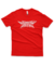 Camiseta Babymetal (2) - (cópia)