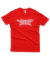 Camiseta Babymetal (3)