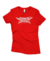 Camiseta Babymetal (3) - (cópia)