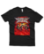 Camiseta Babymetal (4)