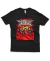 Camiseta Babymetal - (cópia)