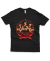Camiseta Babymetal (4) - (cópia)