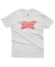 Camiseta Babymetal - (cópia)