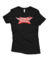 Camiseta Babymetal - (cópia)