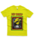 Camiseta Bad Brains - comprar online