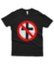 Camiseta Bad Religion Age Of Unreason - (cópia)