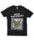 Camiseta Bad Religion Against The Grain - (cópia)