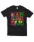 Camiseta Bad Religion No Control