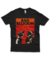 Camiseta Bad Religion Generator - (cópia)