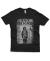 Camiseta Bad Religion Stranger Than Fiction