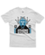 Camiseta BaianaSystem (2)