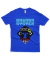 Camiseta BaianaSystem Cabeça De Papel - (cópia)