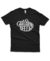 Camiseta The Band Feel