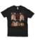 Camiseta Barão Vermelho 2