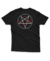 Camiseta Bathory (Frente/Verso) - comprar online