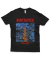 Camiseta Bathory Hammerheart - (cópia)