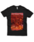 Camiseta Bathory Hammerheart