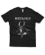 Camiseta Venom Welcome to Hell - (cópia)