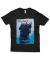 Camiseta Guerra dos Mundos War of the Worlds - (cópia)