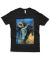 Camiseta Batman - (cópia)