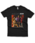 Camiseta The Beach Boys 20/20
