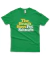 Camiseta The Beach Boys - (cópia)