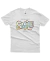 Camiseta The Beach Boys The Smile Sessions (2)