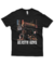 Camiseta Beastie Boys Paul's Boutique