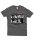 Camiseta The Beatles Magical Mystery Tour - (cópia)