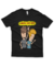 Camiseta Beavis and Butt-Head (3)