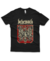 Camiseta Behemoth (3)