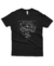 Camiseta Behemoth Ezkaton