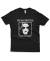 Camiseta Behemoth From The Pagan Vastlands