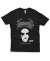 Camiseta Behemoth From The Pagan Vastlands (2)